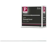 Paulmann 98209 Abdeckung Weiß