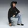 Puma Class Black 140