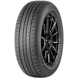 ARIVO Premio ARZ 1 195/65 R14 89H
