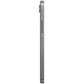 Lenovo Tab TB311XU 4 GB RAM 128 GB Wi-Fi Luna Grey inkl. Folio Case