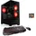 CSL AeroVision V24290 32 GB RAM 1 TB SSD AMD Ryzen 5 5655G Windows 11 Home