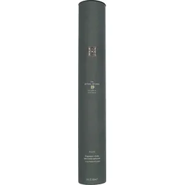 RITUALS The Ritual Of Jing Duftstäbchen 250ml