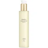 Maria Galland 1000 Mille La Lotion (200ml)