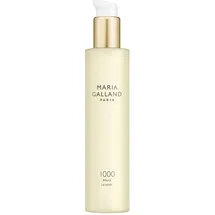 Maria Galland 1000 Mille La Lotion (200ml)