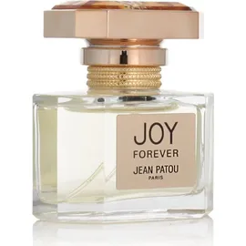 Jean Patou Joy Forever Eau de Parfum 30 ml
