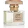 Jean Patou Joy Forever Eau de Parfum 30 ml