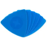 ifixit Opening Picks Set 6 Stück