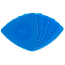 ifixit Opening Picks Set 6 Stück