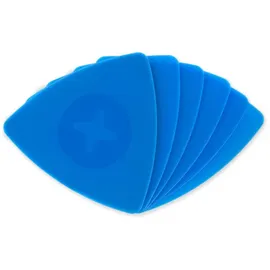 ifixit Opening Picks Set 6 Stück