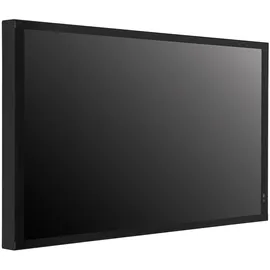 LG 55XE4P-B Signage 55"