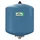 Reflex Refix DE 10 bar 12 l Blau