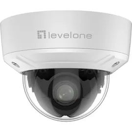 LevelOne FCS-3616 Weiß