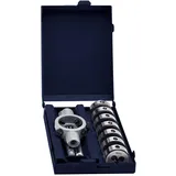 EXACT Schneideisensatz 70418
