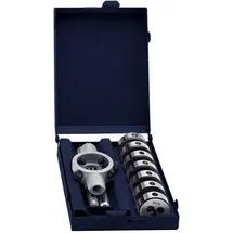 EXACT Schneideisensatz 70418