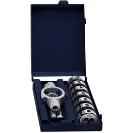 EXACT Schneideisensatz 70418