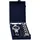 EXACT Schneideisensatz 70418