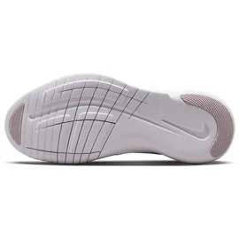 Nike Free RN NN