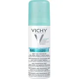 Vichy 48h Antitranspirant und Antiflecken Deospray 125 ml