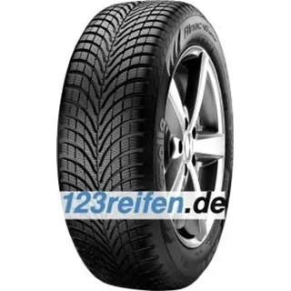 205/60 R16 92H