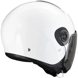 Scorpion Exo-City II Jethelm - - XL