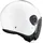 Scorpion Exo-City II Jethelm - - XL