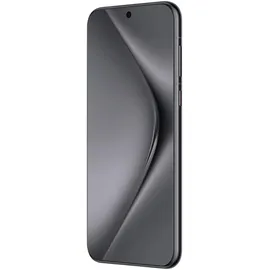 Huawei Pura 70 Pro 12 GB RAM 512 GB Schwarz