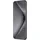 Huawei Pura 70 Pro 12 GB RAM 512 GB Schwarz