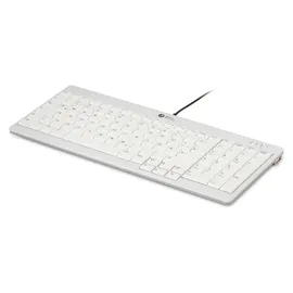 Bakker Elkhuizen UltraBoard 960 V2 DE