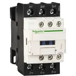 APC LC1D32B7