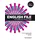 Oxford University ELT English File Intermediate Plus Students Book: von Christina Latham-Koenig/ Clive Oxenden