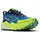 Brooks Herren Caldera 8 blau 45.0