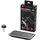 Shapeheart Handyhalter STEM XXL Set schwarz