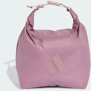 adidas Dry Bag - magic mauve, - 1 Größe