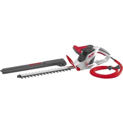 AL-KO Elektro Heckenschere HT 550 Safety Cut