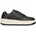 RD18 Twin PLAT Damen Schwarz 38