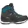 Hanwag Tatra Light GTX Damen Asphalt/Ocean 40