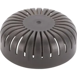 Zwilling Fresh & Save Vakuum Starterset 8-teilig Blau-La Mer