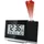 Technoline WT 536