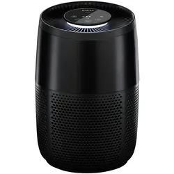 Instant Vortex Vortex Mini Heißluftfritteuse schwarz