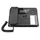 Gigaset DESK 600 Black