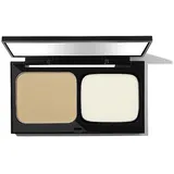 Bobbi Brown Skin Weightless Powder Foundation 10 g