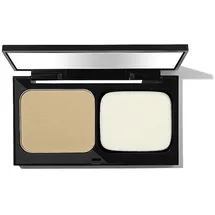 Bobbi Brown Skin Weightless Powder Foundation 10 g