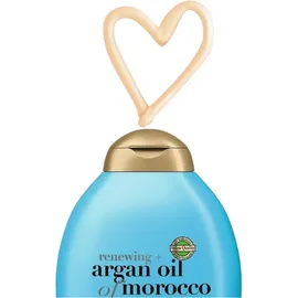 OGX Renewing Argan Oil of Morocco Shampoo 385 ml