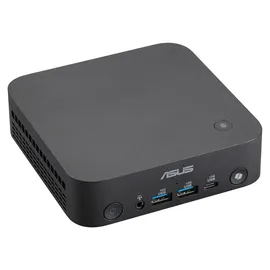 Asus Mini-PC Ryzen AI 9 HX470 2,0 GHz 32 GB RAM 1 TB SSD Win 11 Pro