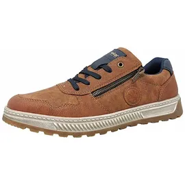 Rieker 37029-24 Herren Braun 46