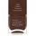 NAILS INC. Caught in the nude Farblack hawaii beach 14 ml