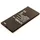 CoreParts MicroSpareparts Mobile (Akku, Microsoft Lumia 950), Mobilgerät Ersatzteile, Schwarz