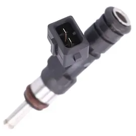 Bosch Einspritzventil 0280158124] für MASERATI