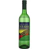 Vida Mezcal 700ml