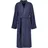 blau XS